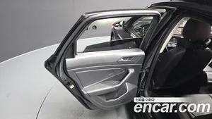 Volkswagen Jetta, 2021 — миниатюра 15