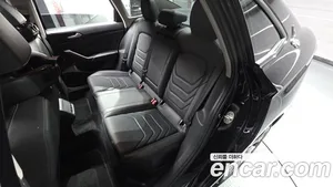 Volkswagen Jetta, 2021 — миниатюра 16