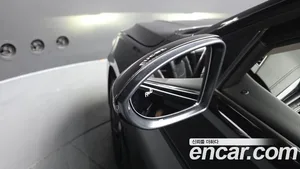 Volkswagen Jetta, 2021 — миниатюра 28