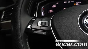 Volkswagen Jetta, 2021 — миниатюра 29