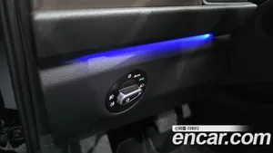 Volkswagen Jetta, 2021 — миниатюра 30