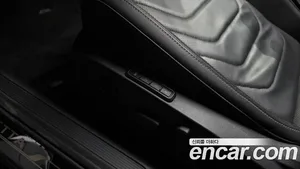 Volkswagen Jetta, 2021 — миниатюра 33