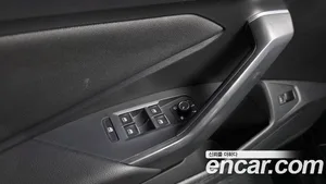 Volkswagen Jetta, 2021 — миниатюра 36