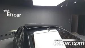 Volkswagen Jetta, 2021 — миниатюра 37
