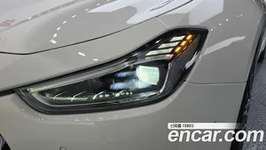 Maserati Ghibli, 2020 — миниатюра 8