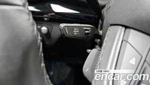Audi Q5, 2021 — миниатюра 23