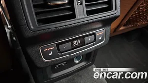Audi Q5, 2021 — миниатюра 28