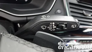 Audi Q5, 2021 — миниатюра 31