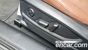 Audi Q5, 2021 — миниатюра 32