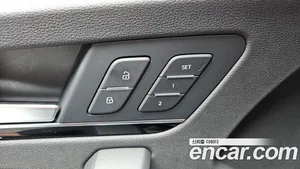 Audi Q5, 2021 — миниатюра 35