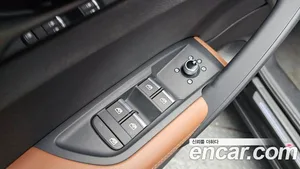 Audi Q5, 2021 — миниатюра 37