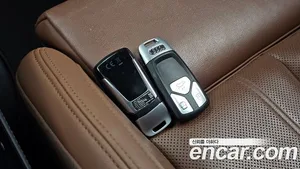 Audi Q5, 2021 — миниатюра 38