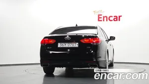 Hyundai Aslan, 2015 — миниатюра 4
