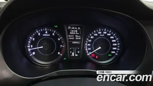 Hyundai Aslan, 2015 — миниатюра 11