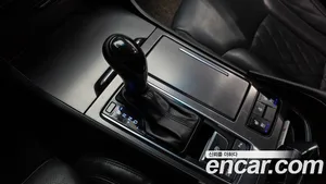 Hyundai Aslan, 2015 — миниатюра 12