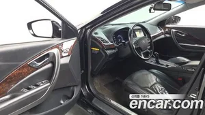 Hyundai Aslan, 2015 — миниатюра 13