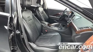 Hyundai Aslan, 2015 — миниатюра 17