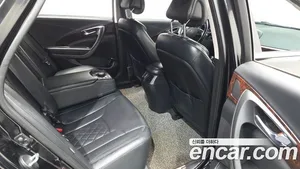 Hyundai Aslan, 2015 — миниатюра 18