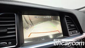 Hyundai Aslan, 2015 — миниатюра 21
