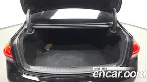 Hyundai Aslan, 2015 — миниатюра 26
