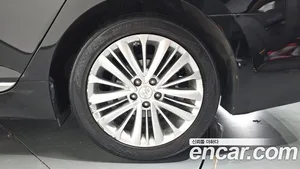 Hyundai Aslan, 2015 — миниатюра 7