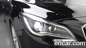 Hyundai Aslan, 2015 — миниатюра 8