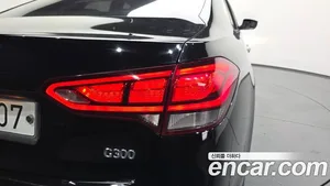 Hyundai Aslan, 2015 — миниатюра 9