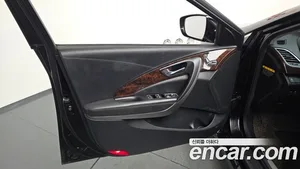 Hyundai Aslan, 2015 — миниатюра 14