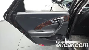 Hyundai Aslan, 2015 — миниатюра 15