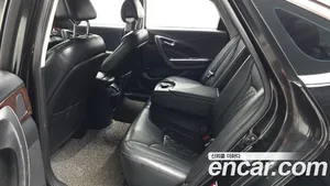 Hyundai Aslan, 2015 — миниатюра 16