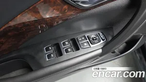 Hyundai Aslan, 2015 — миниатюра 27