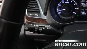 Hyundai Aslan, 2015 — миниатюра 28