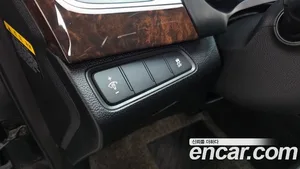 Hyundai Aslan, 2015 — миниатюра 29