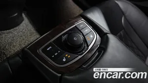 Hyundai Aslan, 2015 — миниатюра 31