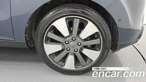 Kia Soul, 2014 — миниатюра 5
