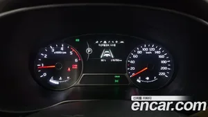 Kia Soul, 2014 — миниатюра 11