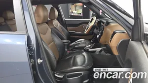 Kia Soul, 2014 — миниатюра 17