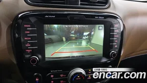 Kia Soul, 2014 — миниатюра 21