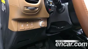 Kia Soul, 2014 — миниатюра 22