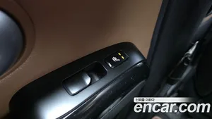Kia Soul, 2014 — миниатюра 25