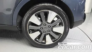 Kia Soul, 2014 — миниатюра 7
