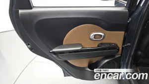 Kia Soul, 2014 — миниатюра 15
