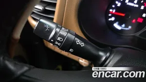 Kia Soul, 2014 — миниатюра 27