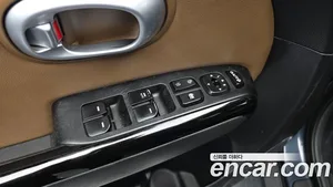 Kia Soul, 2014 — миниатюра 30