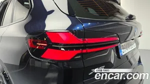 BMW X5, 2025 — миниатюра 9