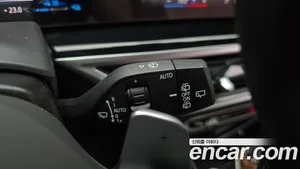 BMW X5, 2025 — миниатюра 27