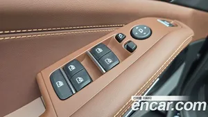BMW X5, 2025 — миниатюра 29