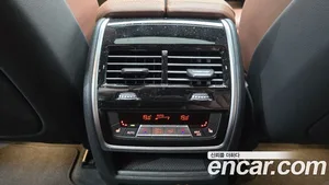 BMW X5, 2025 — миниатюра 31