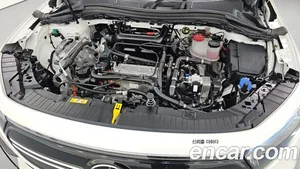 Mercedes-Benz EQA, 2024 — миниатюра 6