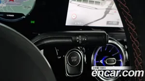 Mercedes-Benz EQA, 2024 — миниатюра 12